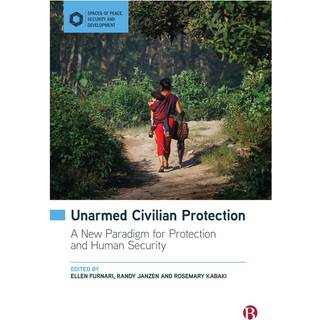 Unarmed Civilian Protection