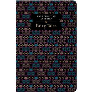 Hans Christian Anderson's Fairy Tales