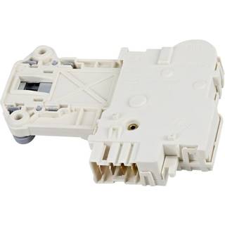 Electrolux dørlås 8583792035005