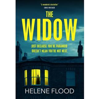 The Widow