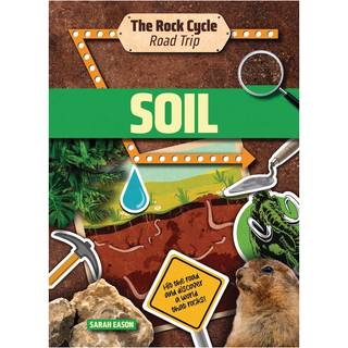 Soil