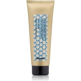 Davines More Inside Strong Hold Cream Gel 125 ml