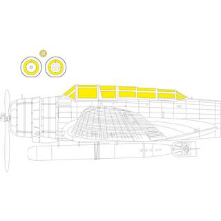 B5N2 TFace BORDER MODEL