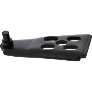 Electrolux hængsel, underste 4055823183