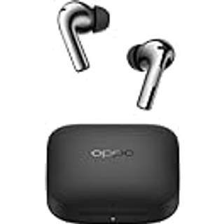 Oppo Enco X3i EarBuds Grå