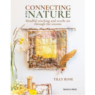 Connecting with Nature