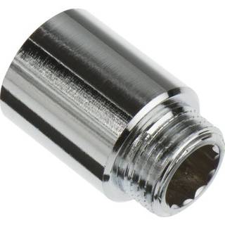 Haneforlænger 1/2"-30Mm Krom Fix-Pro