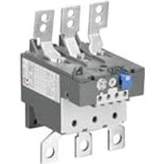 ABB Uk term.rele ta200du 175 exe