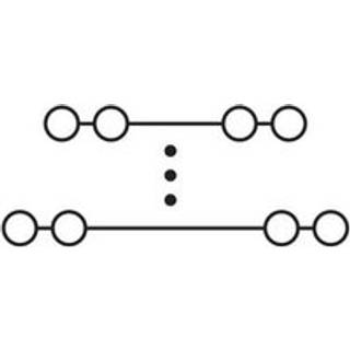 Phoenix Contact Ptrv 4 /gy