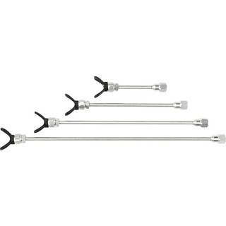 Udvidelseshoved til malersprøjte Wagner; 50 cm