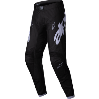 Alpinestars (MX) Pant Racer Graphite BLK/GY 32 3720825-106-32