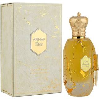 Armaf Desert Breeze Eau de Parfum Unisex 100 ml - 100 ml