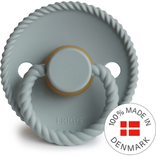 FRIGG Robe Sut str. 2 - French gray