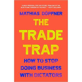 Dealings with Dictators