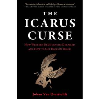 The Icarus Curse