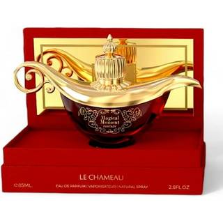 Le Chameau Magical Moment Fantasy Eau de Parfum Unisex 85 ml - 85 ml