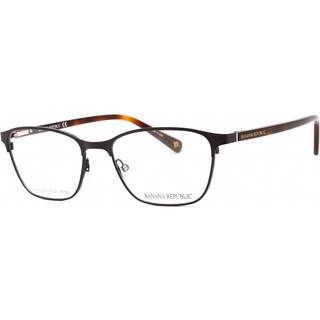 Banana Republic Camila 0B3V 53 Briller Mænd Purple - Plum Purple - 53mm