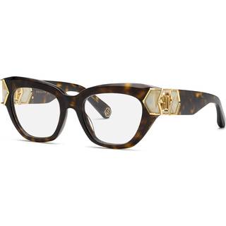 Philipp Plein VPP140M PLEIN HERA 722 Optiske stel