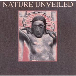Current 93 - Nature Unveiled