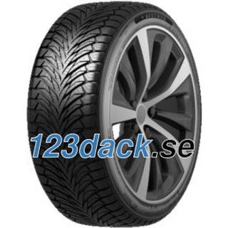 Austone SP401 XL BSW M+S 3PMSF 225/35R19 88Y