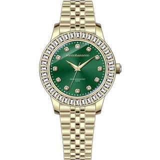 Roccobarocco Outlet ur RB.0996L-03M