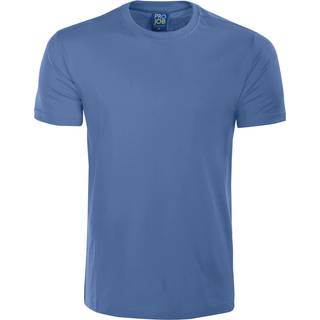 ProJob 642016 2016 t-shirt / Arbejds T-shirt Skyblå XS