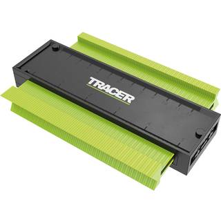 TRACER Konturmåler 250 mm TR-ACG1