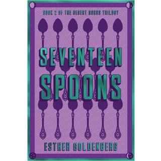 Seventeen Spoons