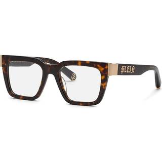 Philipp Plein VPP112M PLEIN MASTER 722 Optiske stel