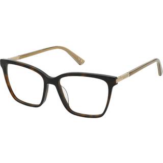 Nina Ricci VNR387 752Y Optiske stel Farfalla