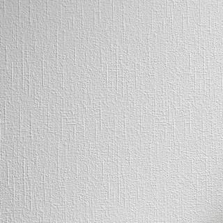 Anaglypta Wallpaper Marble RD974