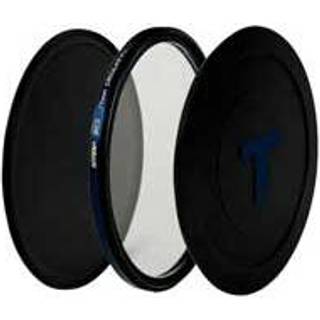 TIFFEN 77MM MULTICOATED UV MCS FILTER
