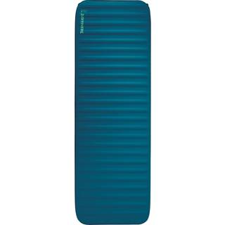 Therm-a-Rest Mondoking 3d L Blue, L