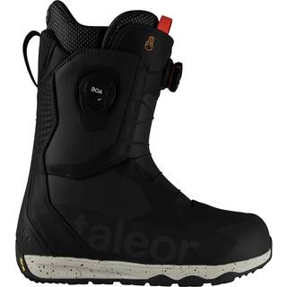 Bataleon Acid BOA 2025 Snowboardstøvler - 11.5 - dusk