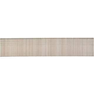 Dykker 16mm/18G galv t/M18 FN18GS, 10.000stk