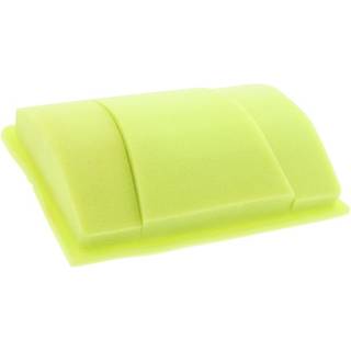 Electrolux absorber, filter, grill 1181392034