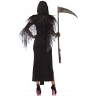 Sexy Soul Stealer kostume