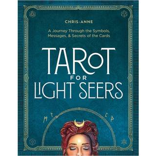 Tarot for Light Seers