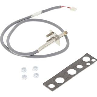 Electrolux termostat, med, tætning 3156965000