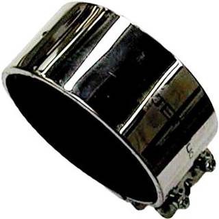 Jetkobling Rustf. 58Mm Ma Gpa