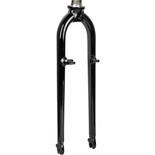 Forgaffel Trek Wahoo 26" sort