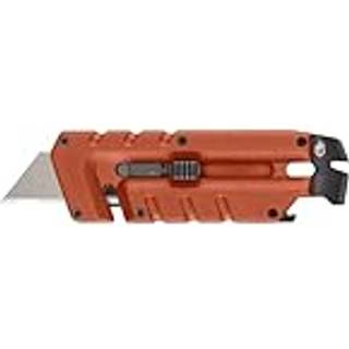 Gerber Prybrid Utility Blue (w- Clip) - Kniv