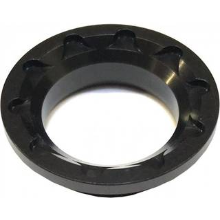 Rotor Krankarmsbolte 3D+ Crank Bolt Non-Drive Side