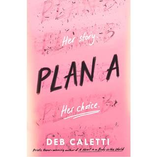 Plan A