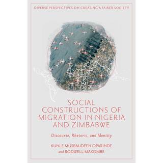Social Constructions of Migration in Nigeria and Zimbabwe