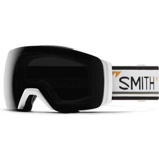 Smith - I/O MAG XL, Dawn Patrol + ChromaPop™ Sun Black Lens