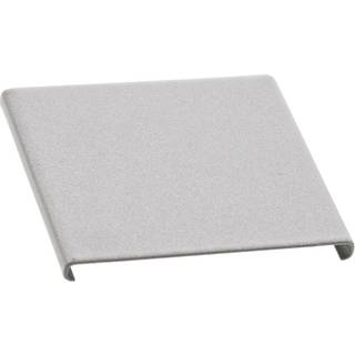 Electrolux kappe, skrue, dørhåndtag, 7959,33.5x36.8mm 8075846017