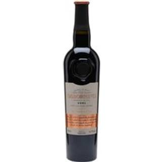 Osborne Venerable Pedro Ximenez VORS 50 cl.