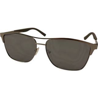 Solbrille "Hartford" Koksgrå