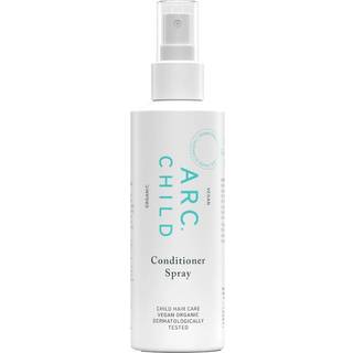 Arc Of Sweden Child Conditioner Spray 200 ml